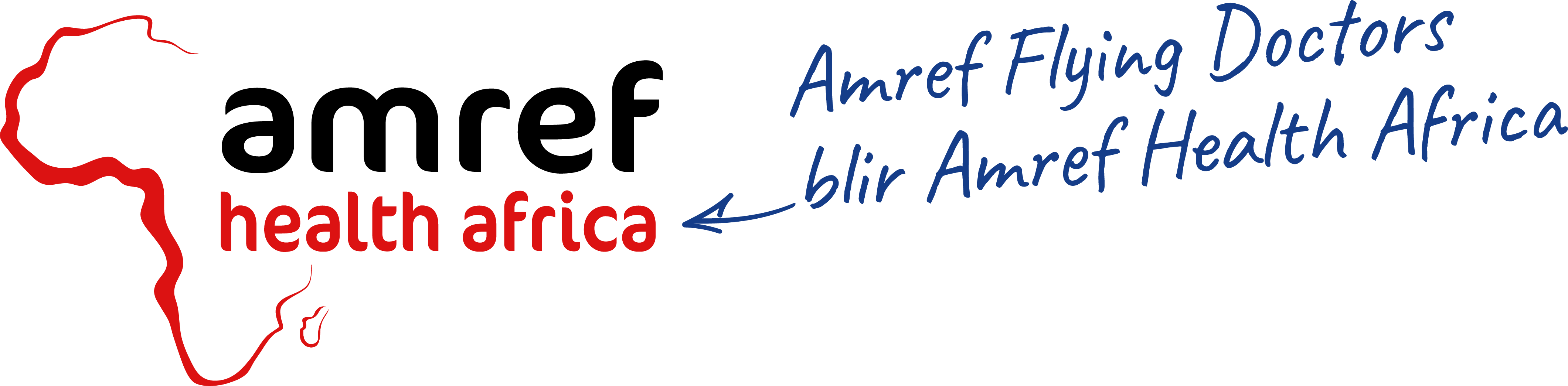 /wp-content/uploads/2023/08/Logo_Amref-Health-AfricaText_Small_RGB.png