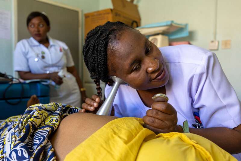 /wp-content/uploads/2023/08/Maternal-and-Child-Care_-_Amref-Health-Africa_David-Brazier.jpg