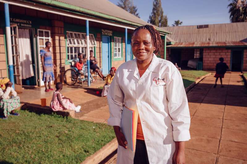/wp-content/uploads/2023/08/The-game-changers-dr-Ruth_Amref-Health-Africa_Gregg-Telussa.jpg