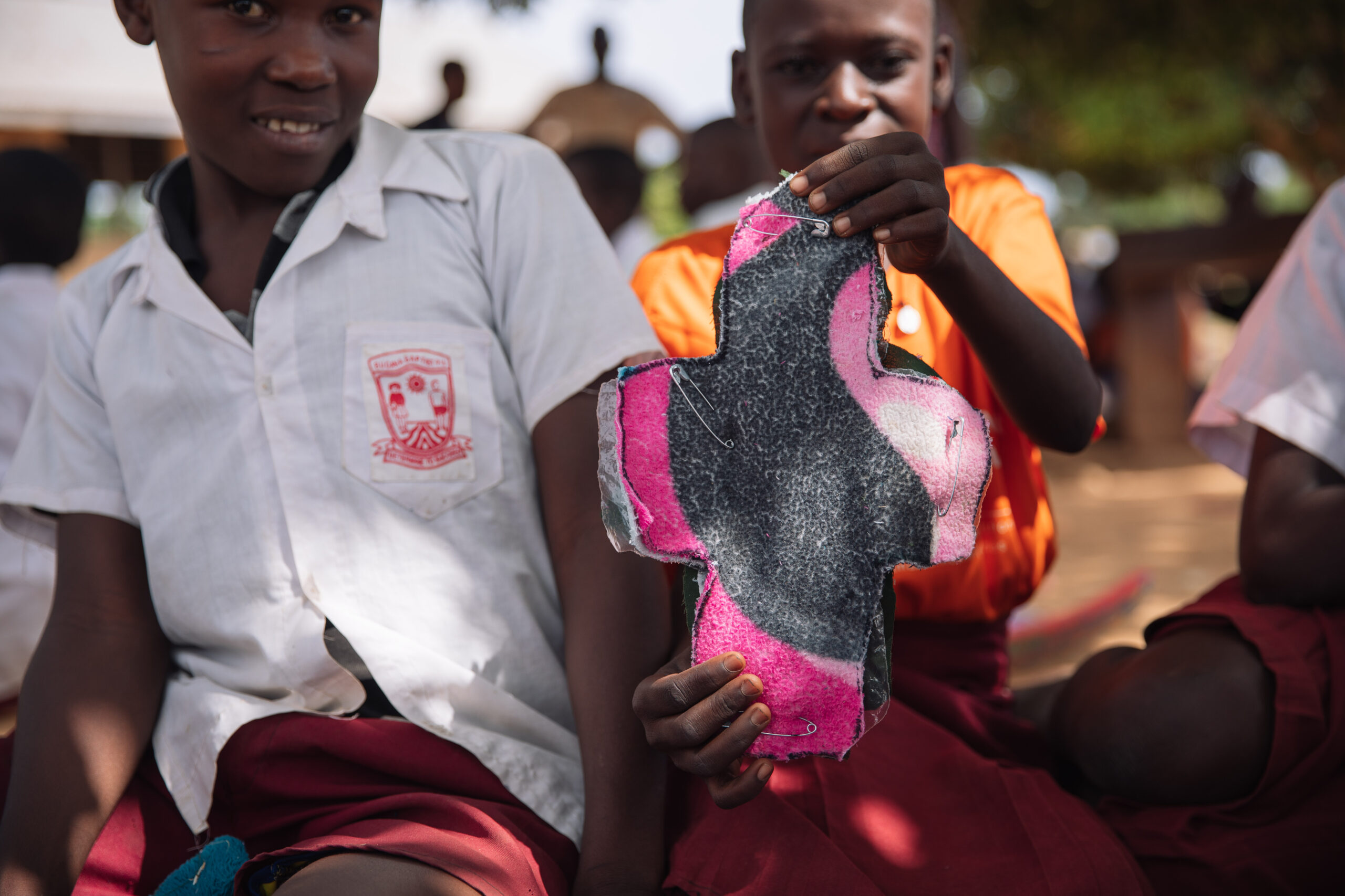 /wp-content/uploads/2024/05/AMREF-UGANDA-23-262_Amref-Health-Africa_Sarah-Waiswa-scaled.jpg