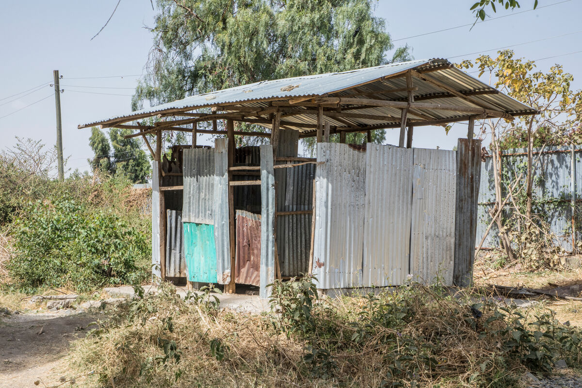 /wp-content/uploads/2024/08/WASH-in-schools-Ethiopia_Amref-Health-Africa_Steve-Kagia.jpg