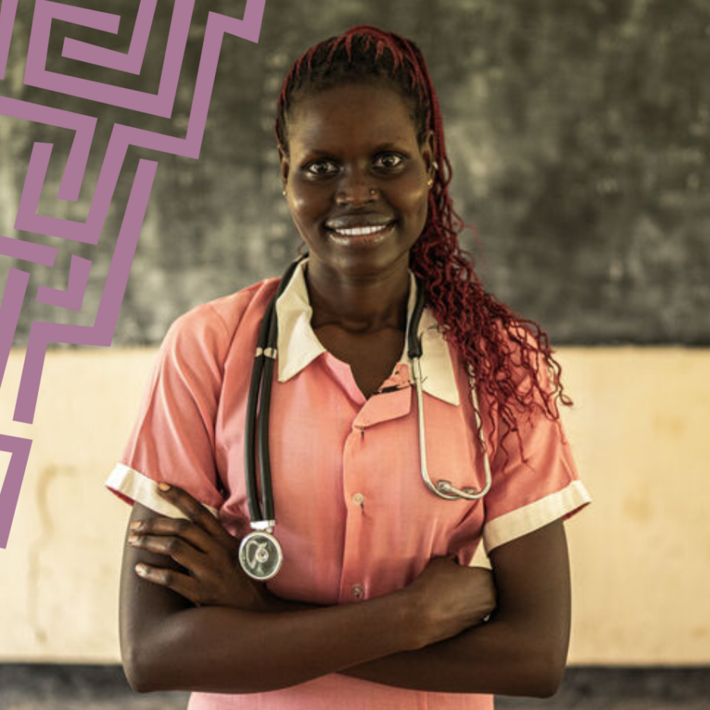 /wp-content/uploads/2024/11/Becky_-Midwifery-Student_-Maridi_-South-Sudan_Amref-Health-Africa_Steve-Kagia-1024x1024.png