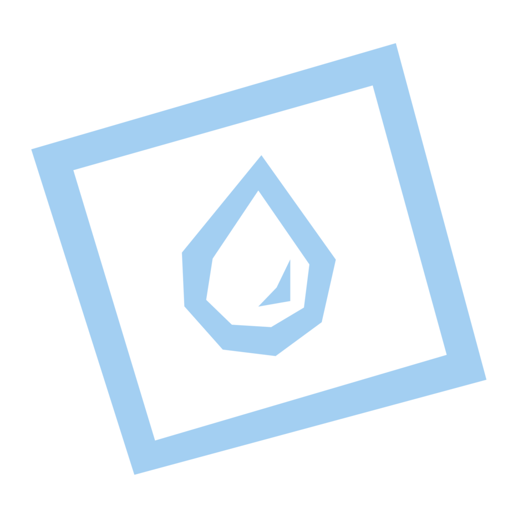 /wp-content/uploads/2024/11/Water-only_icon-1024x1024.png
