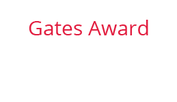 /wp-content/uploads/2024/11/gates-1.png