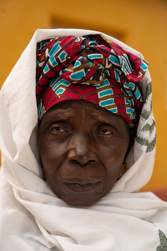 /wp-content/uploads/2025/01/Ending-FGM_C-_Awa-diassy-and-Grand-daughter-Coumba-_Amref-Health-Africa_Jacques-Manga.jpg