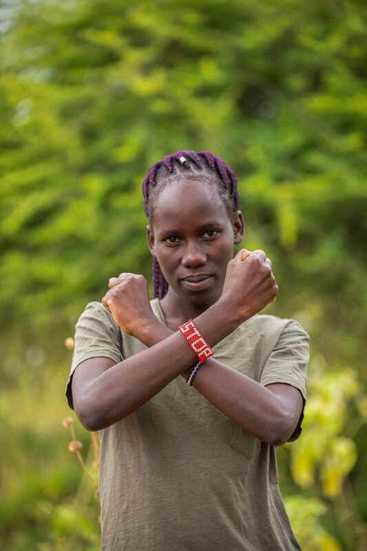 /wp-content/uploads/2025/01/Ending-FGM_C_Amref-Health-Africa_Esther-Sweeney-2.jpg