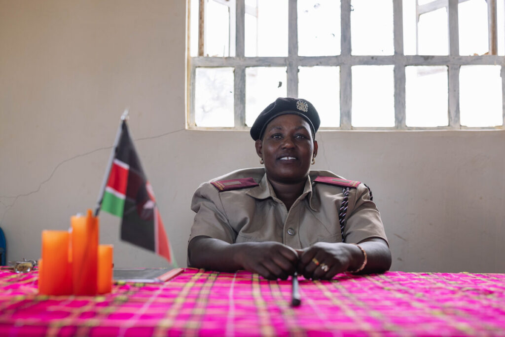/wp-content/uploads/2025/01/Portrait-of-Assistant-Police-Chief_-Christine-Neboo_-42_Amref-Health-Africa_Sarah-Waiswa-1024x683.jpg