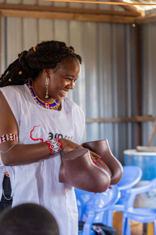 /wp-content/uploads/2025/01/web_Ending-FGM_CEnding-Fgm_c-_-Meet-Cynthia-Oningoi_Amref-Health-Africa_Esther-Sweeney.png