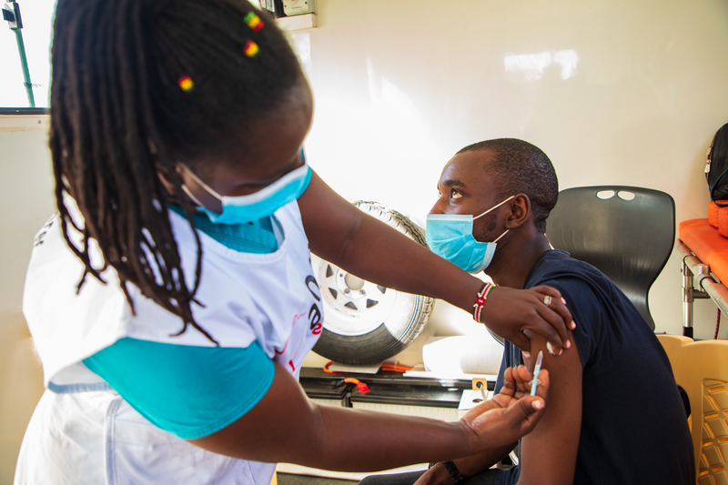 /wp-content/uploads/2025/04/Mobile-Clinic_-Covid-Vaccination_Amref-Health-Africa_Kennedy-Musyoka.png