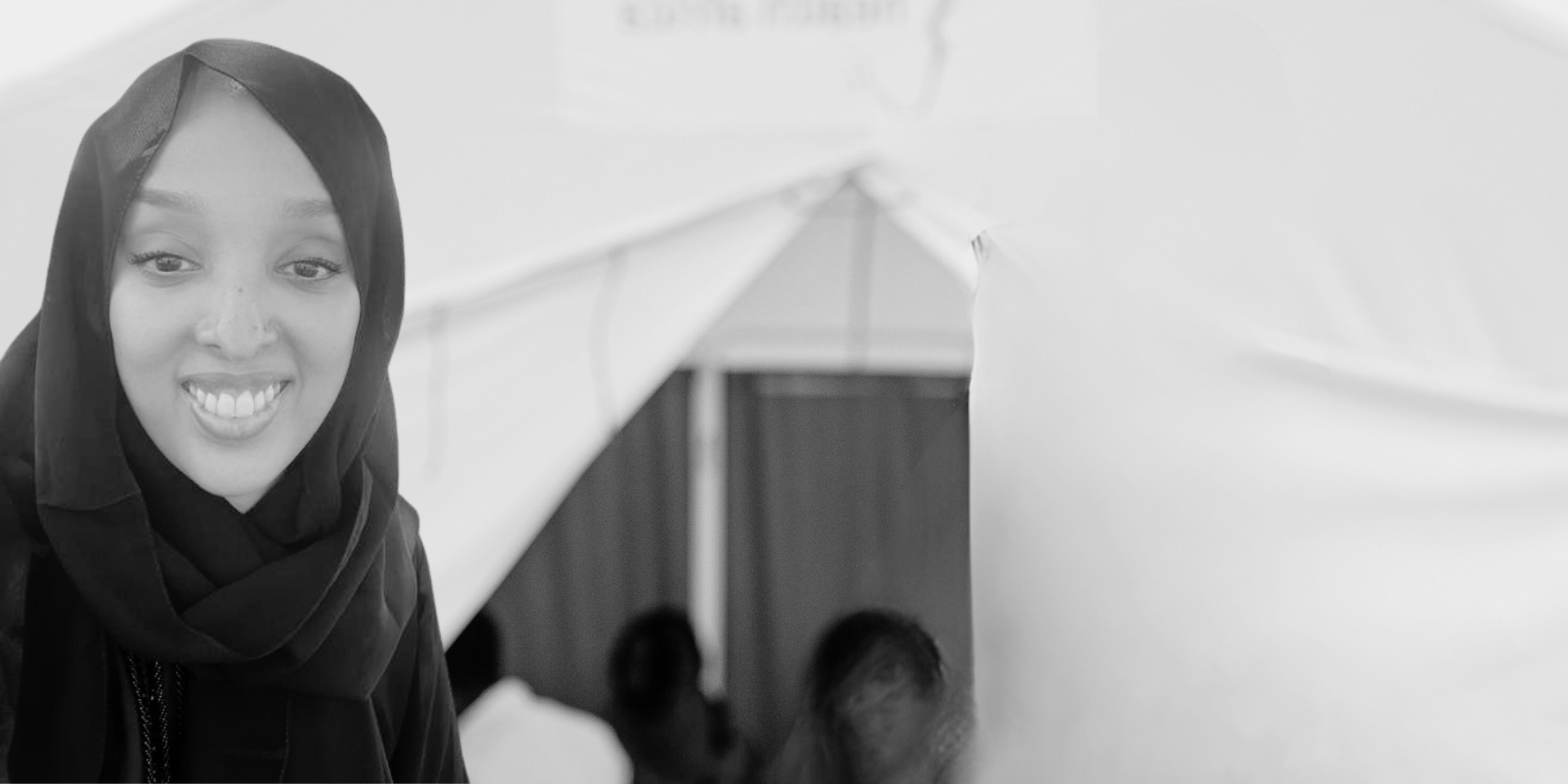 /wp-content/uploads/2025/08/Header-hemsidan-2.png